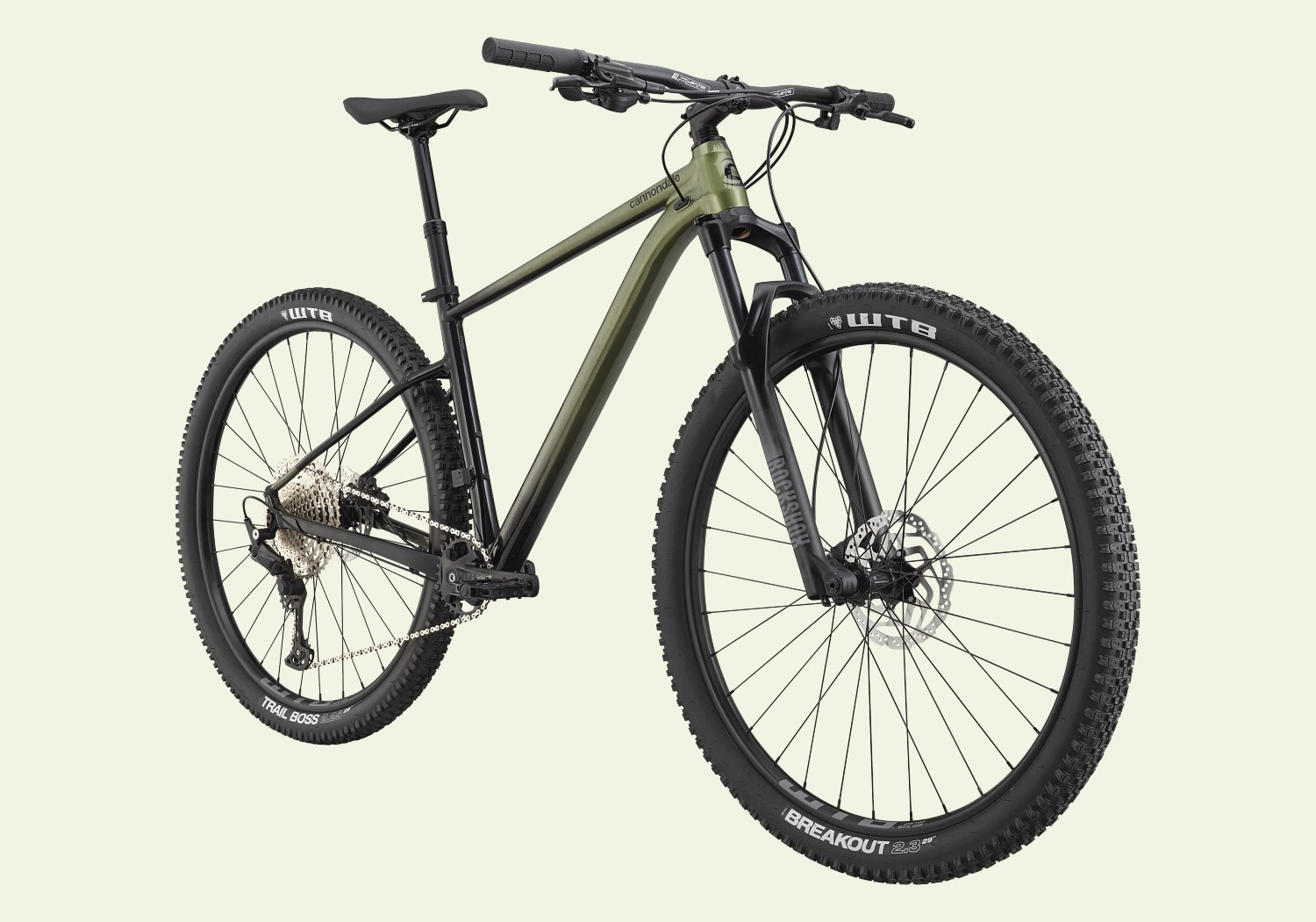 キャノンデール マウンテンバイク 29インチ Trail SE3 Cannondale Trail SE 3 - The Bike Lane | Staten Island, NY