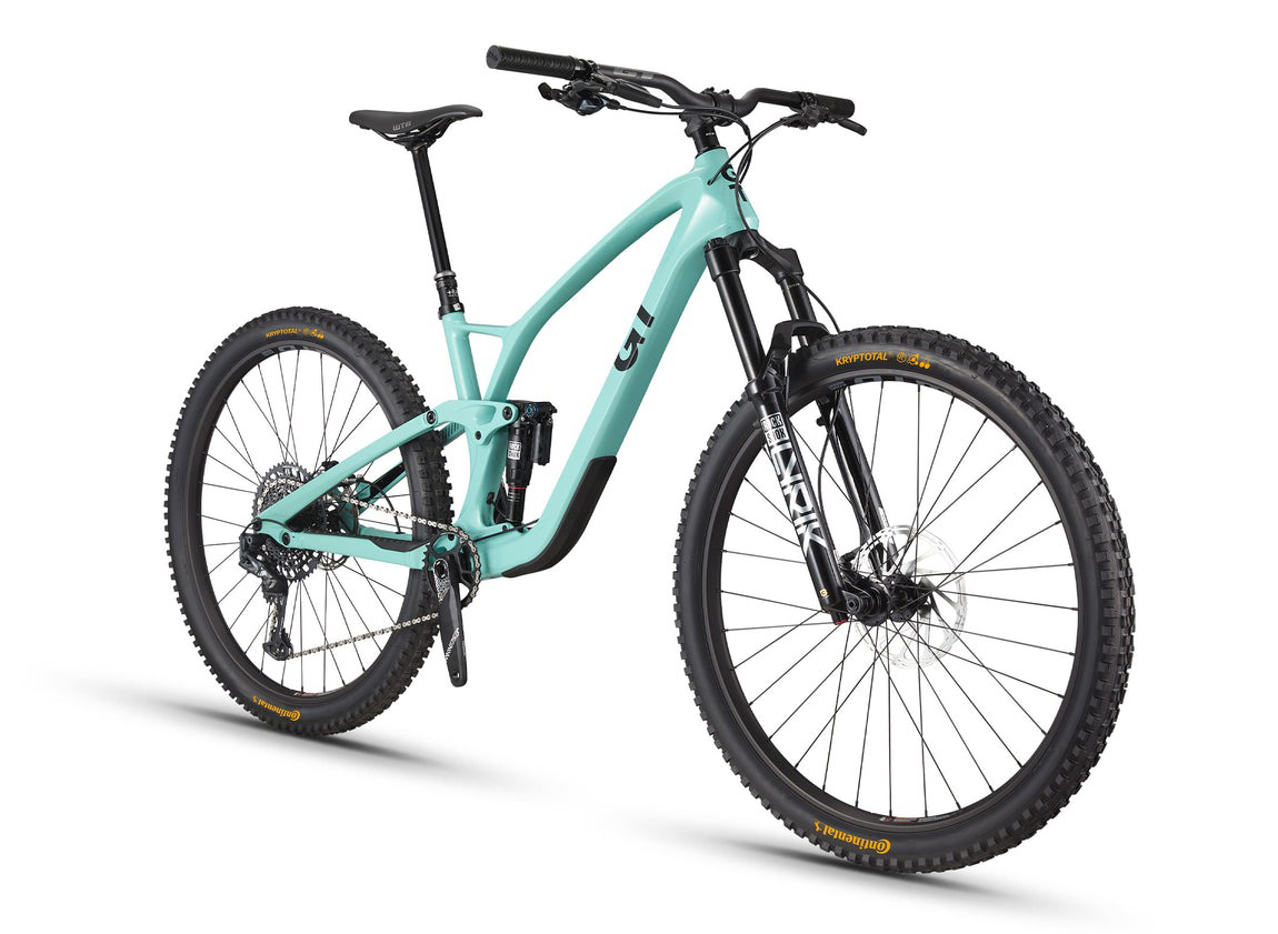 スキー LIFE LINK CARBON-PRO LIFE LINK CARBON-PRO