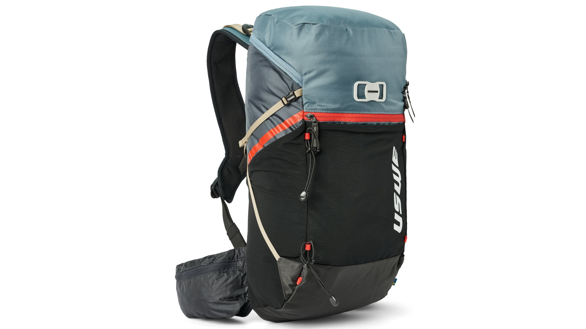 USWE Tracker Daypack - Reviews, Comparisons, Specs - Backpacks - Vital MTB