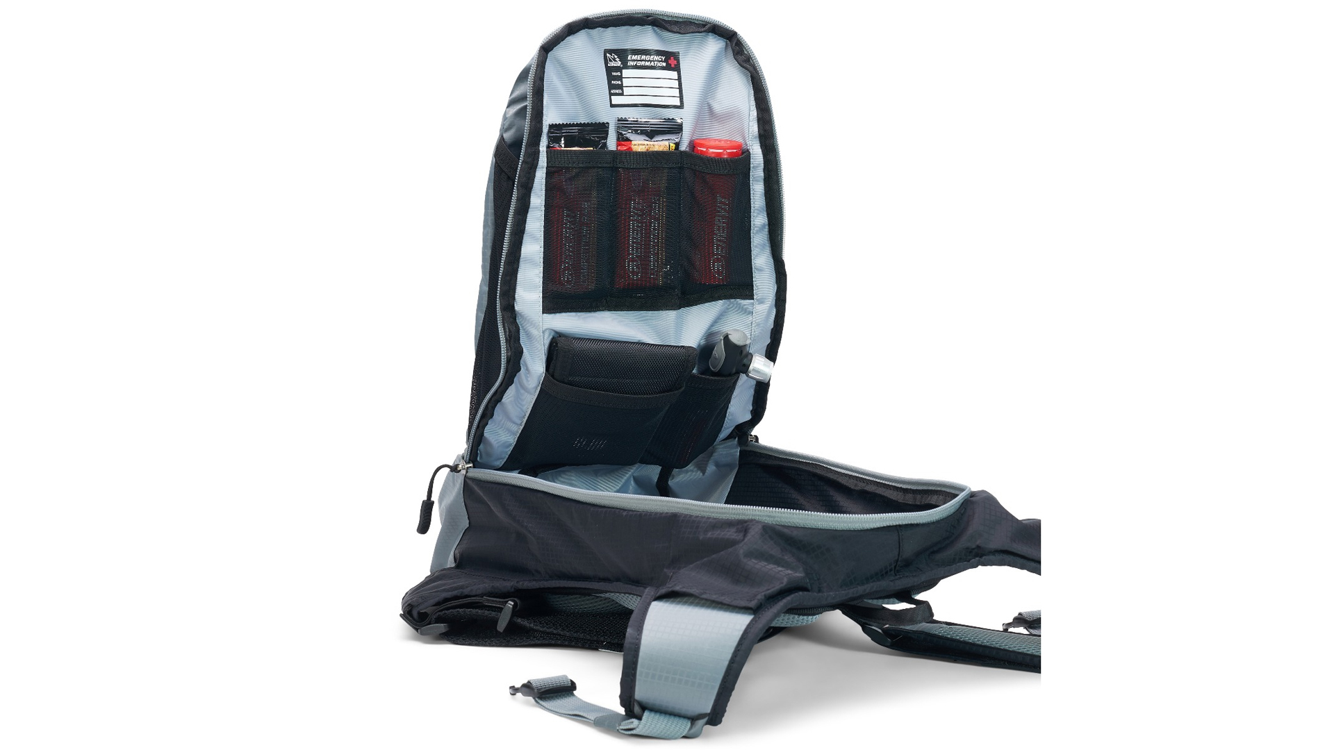 fz version 2 black colour