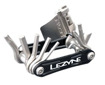 multitool lezyne