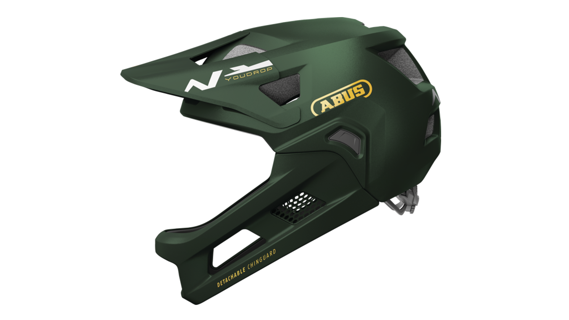 FACE / Crucial For You 　99.11.23 　配布シングル FACE / Crucial For You 99.11.23 配布シングル ZD O+