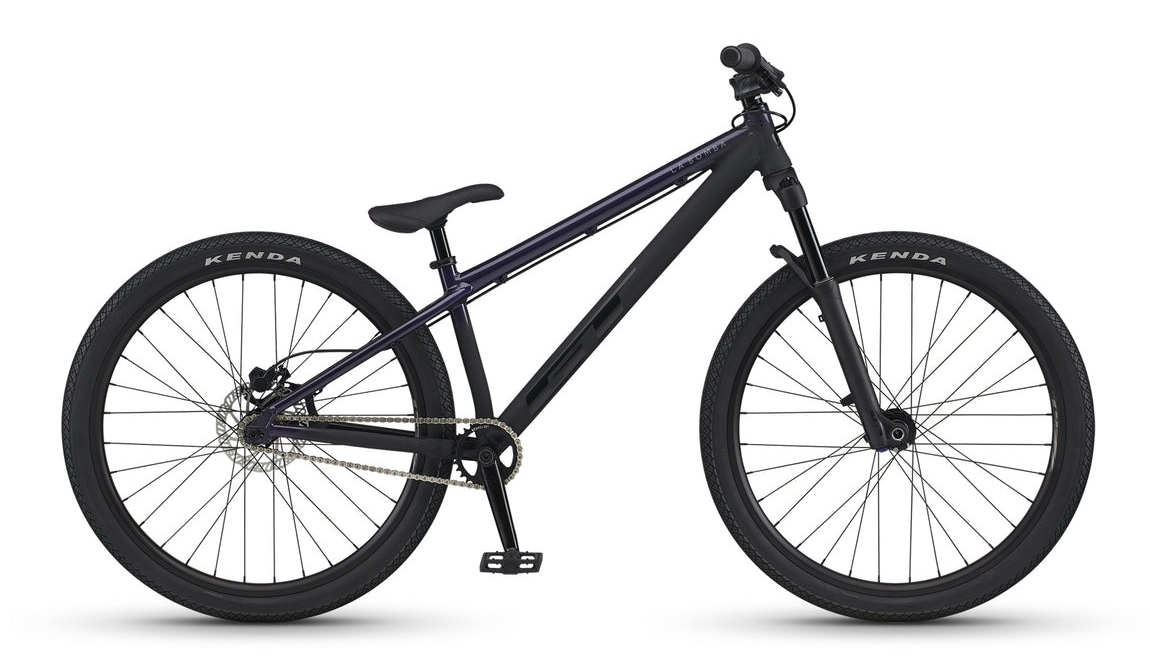 パーツ GT labomba mtb LaBomba 26 Frame – GT Bicycles