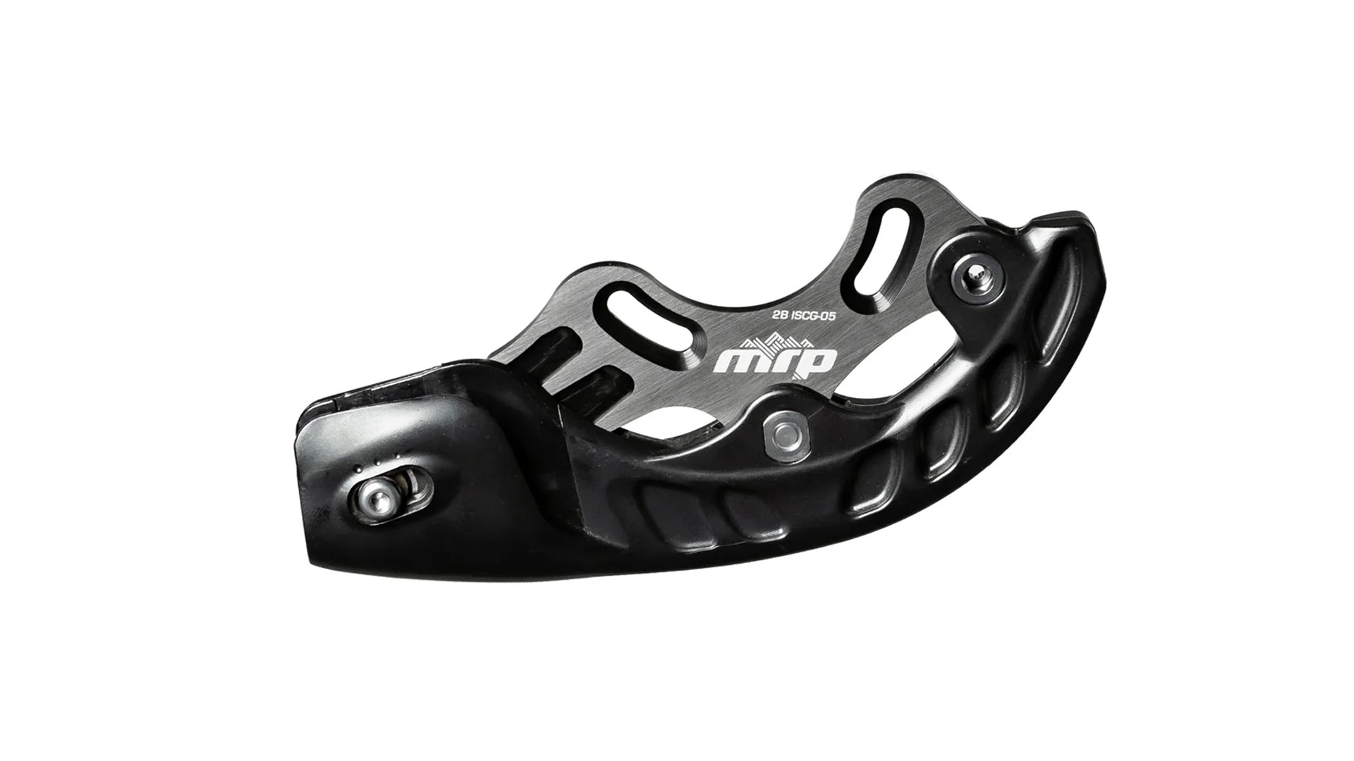 truvativ X0 ISCG05 mrp パーツ truvativ X0 ISCG05 mrp MRP G5 MTB