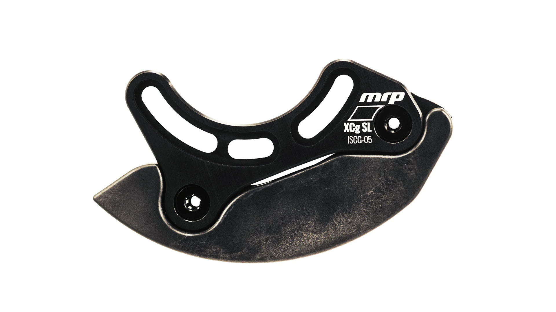 MRP XCG Chainguide - Reviews, Comparisons, Specs - Chainguides - Vital MTB