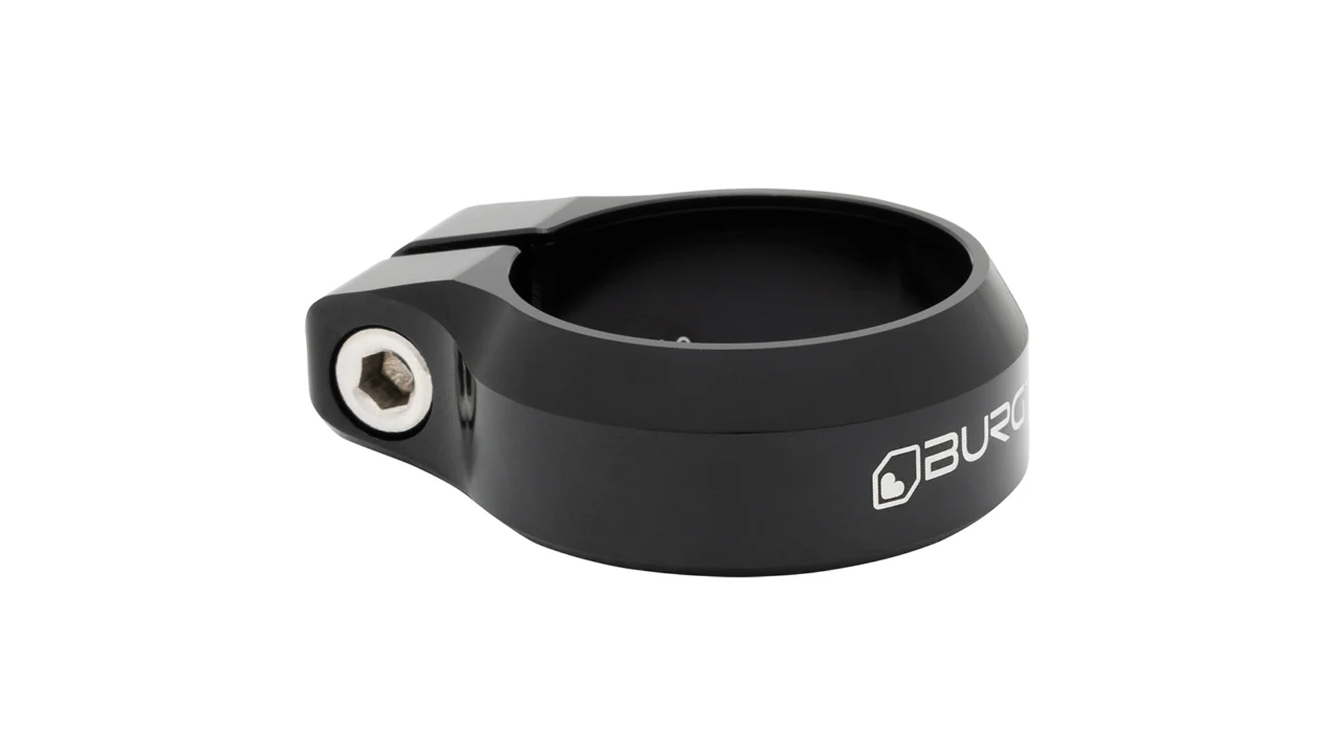 Whyte seatpost clamp fixed cheap