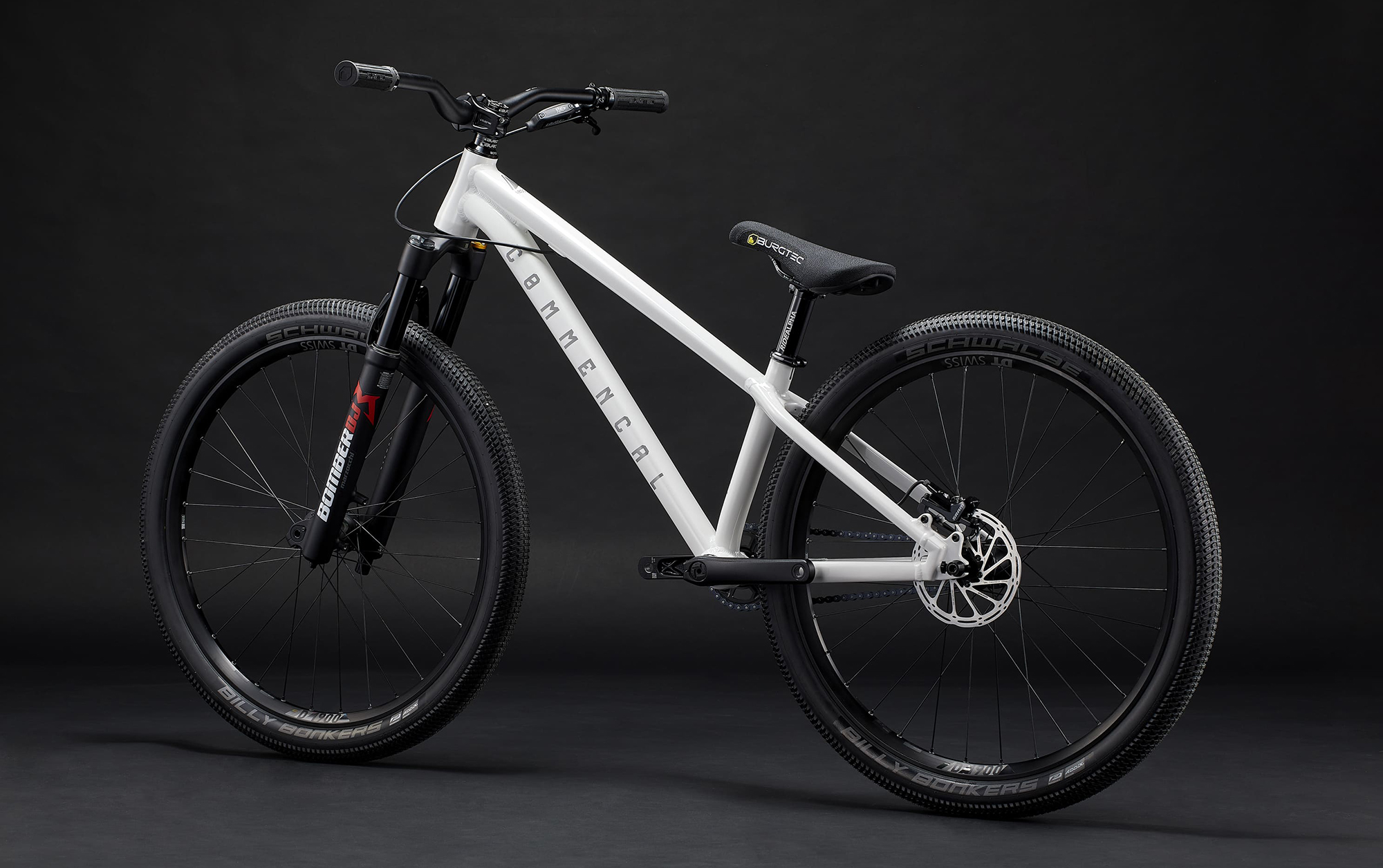 commencal 26 ホイール Sites-commencal-us-Site