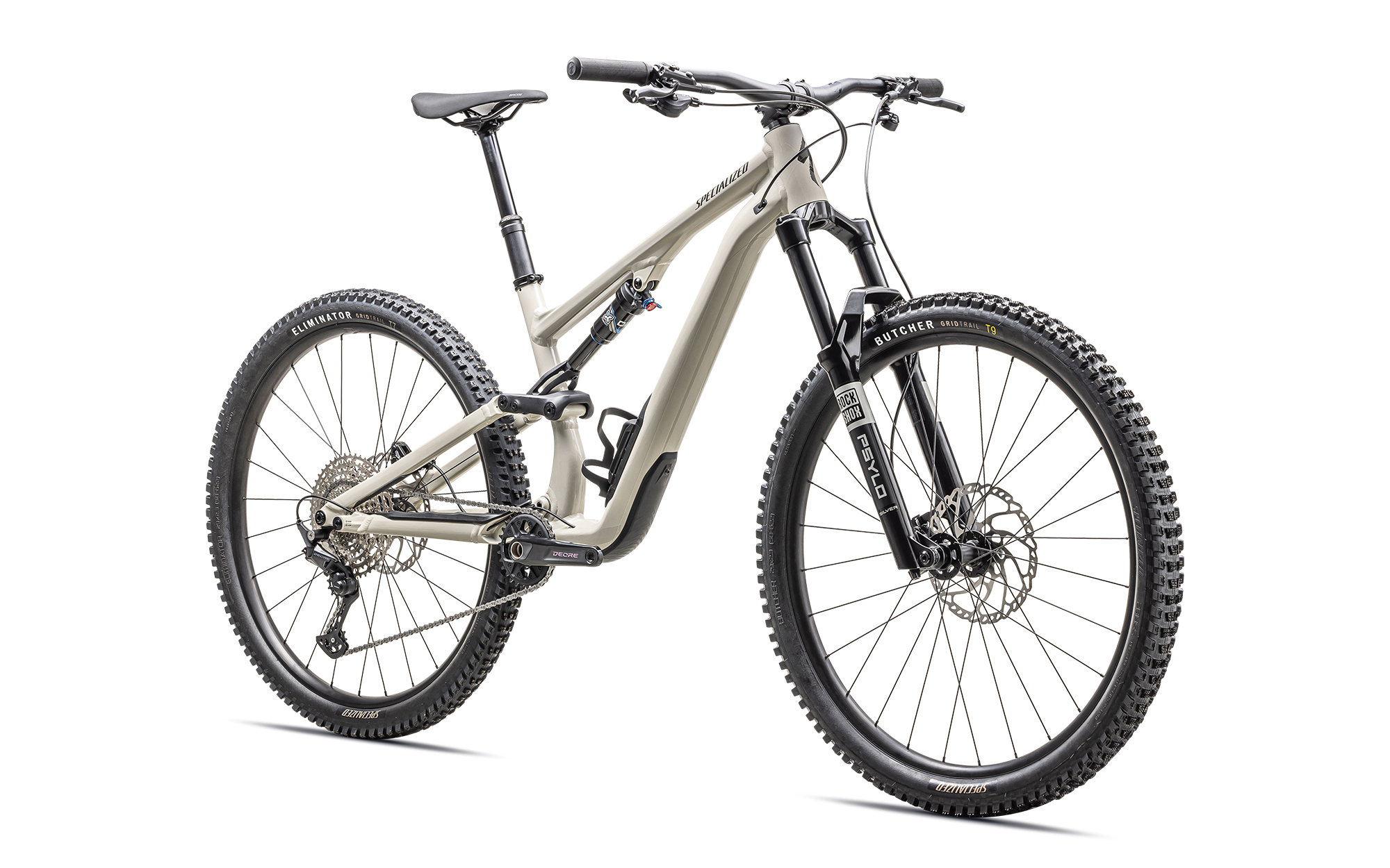 ！！ジュモン！！SPECIALIZED ホワイト 93322-3002.jpg
