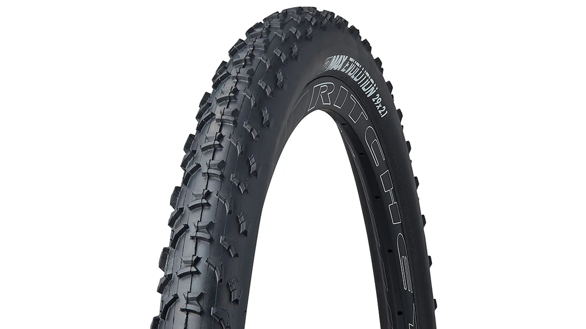 Ritchey Z-Max Evolution Tire - Reviews, Comparisons, Specs
