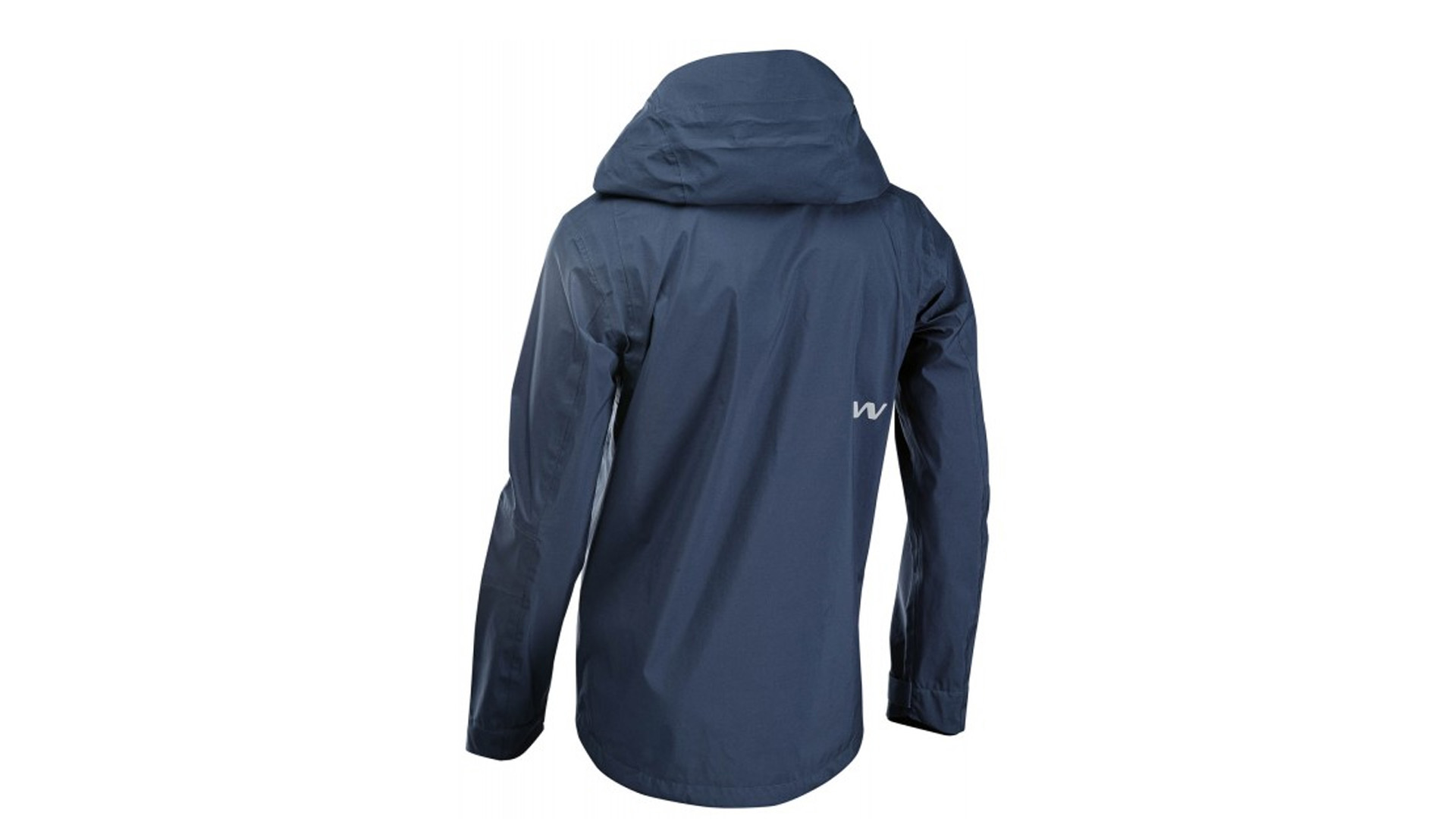 【Mサイズ】 NAVIGATORS HARD SHELL JKT NVY Northwave NoWorry Hardshell Outlet Jacket - Reviews