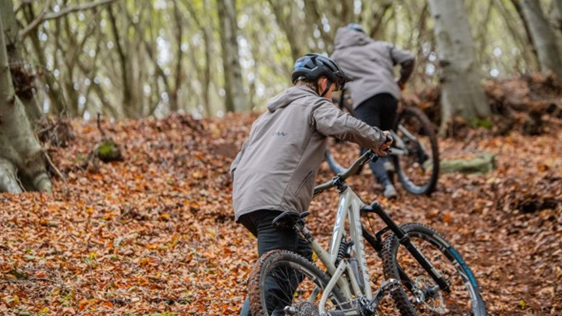 Northwave Rampage Lightshell Jacket - Reviews, Comparisons, Specs