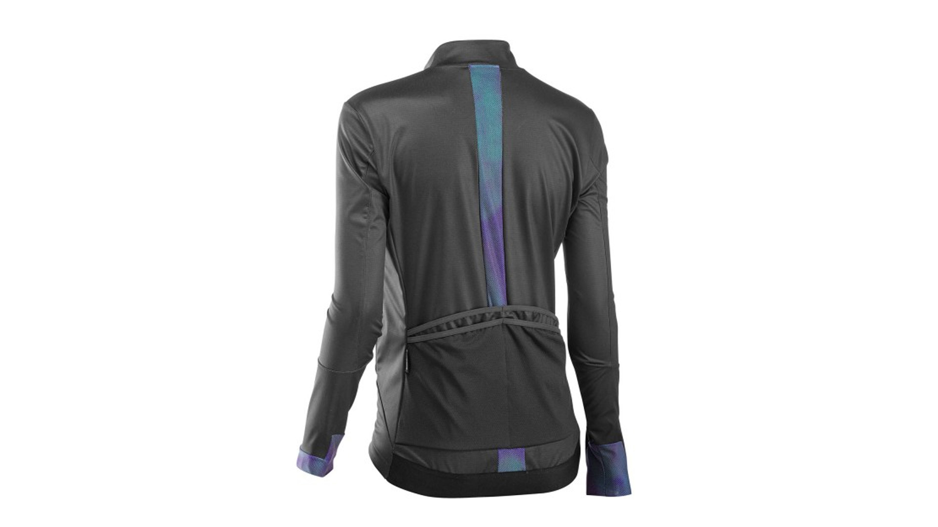 ウェア Northwave extreme pro2 EU42 Northwave Extreme Pro 2 Cycling Shoe - Men's - Men