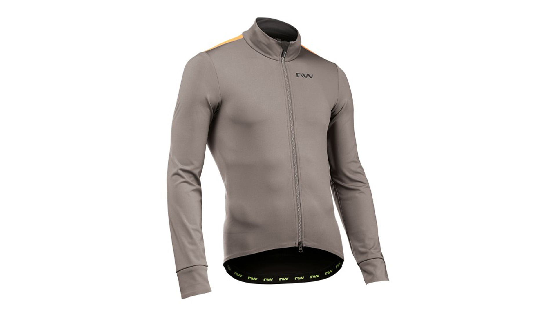 Northwave Extreme H2O 2 Jacket - Reviews, Comparisons, Specs