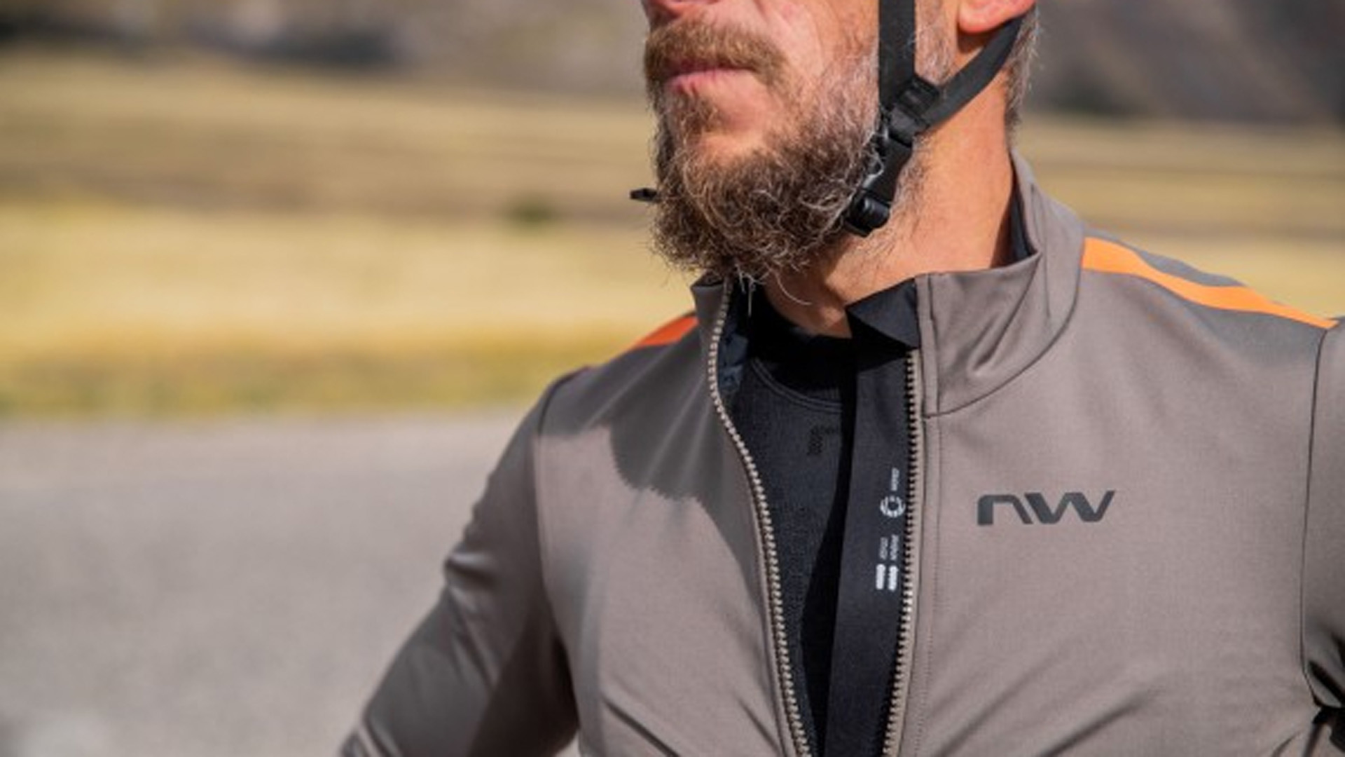ウェア Northwave extreme pro2 EU42 Northwave Extreme H2O 2 Jacket - Reviews, Comparisons, Specs