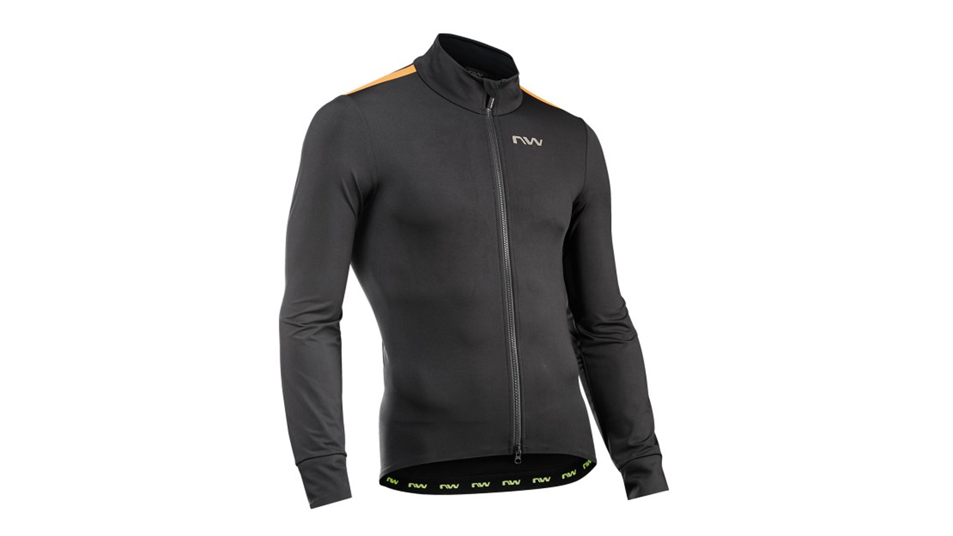 Northwave Extreme H2O 2 Jacket - Reviews, Comparisons, Specs