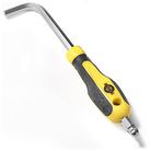 Pedro's 8mm Hex Pedal Wrench