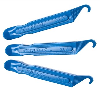 park tool levers