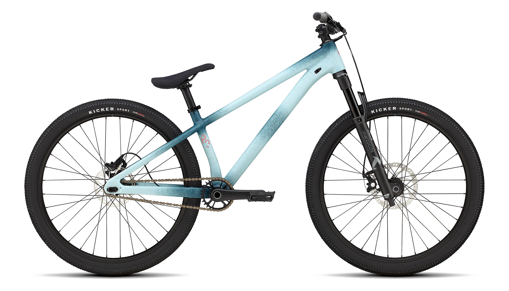 specialized p3 マウンテンバイク 2025 Specialized P. 3 Bike - Reviews, Comparisons, Specs