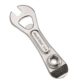 park tool single speed spanner