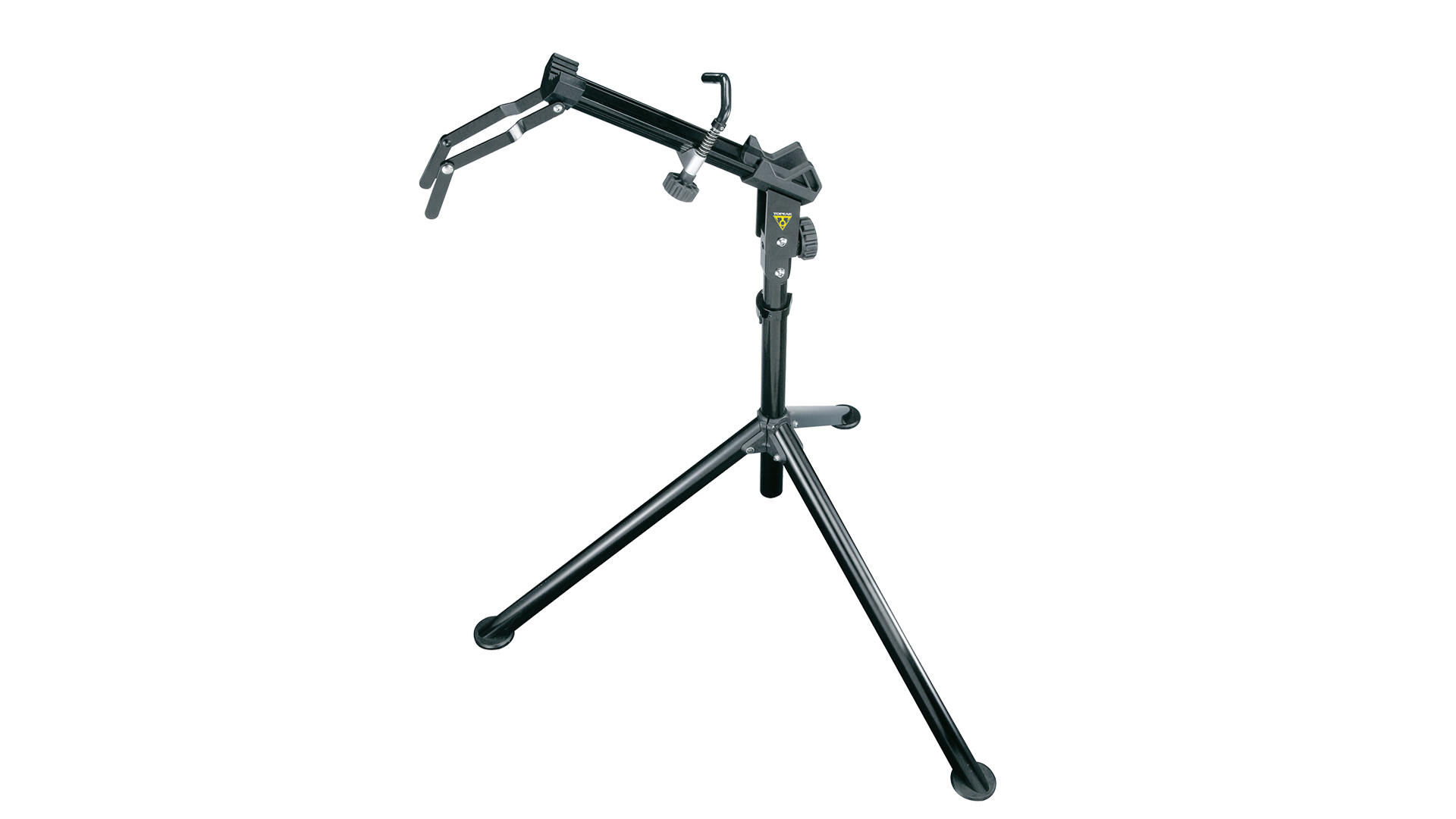 【極美品】TOPEAK PREPSTAND MAX Topeak Prepstand Max - Reviews, Comparisons, Specs - Stands