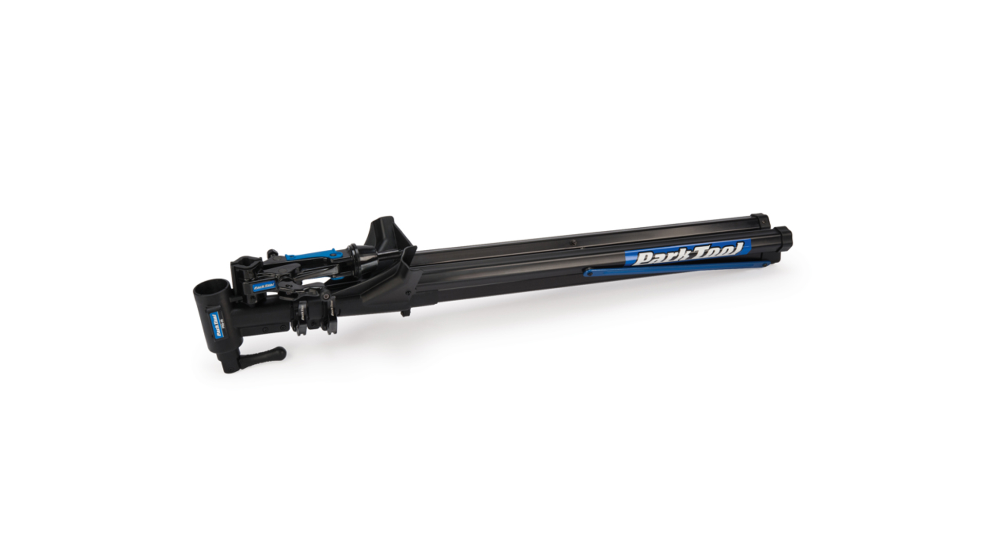 Park Tool Team Issue Review