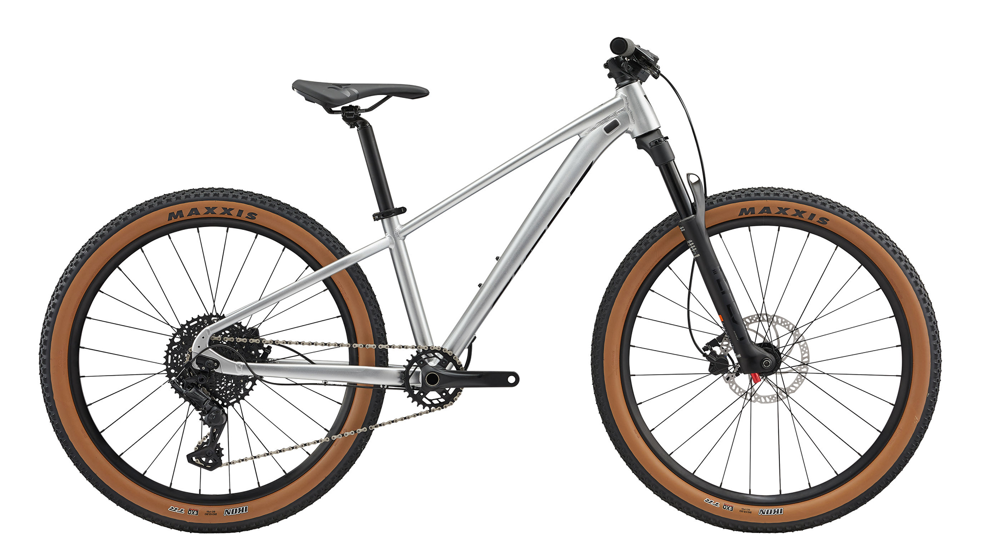 2025 Giant STP 26 Bike - Reviews, Comparisons, Specs - Bikes