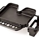 Park Tool #106 Tray