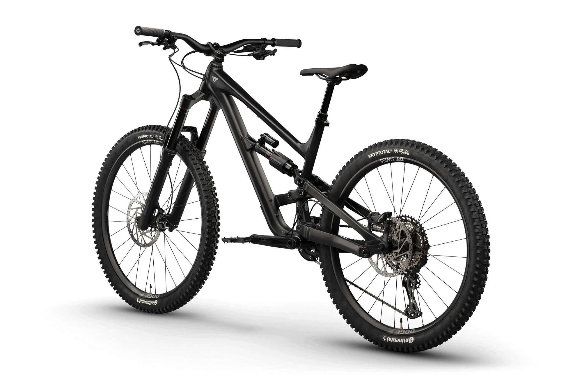 Pro Race Yt Capra Pro Al 2021 Comp 2017 Yt Capra Al Comp 2021 Capra Cf