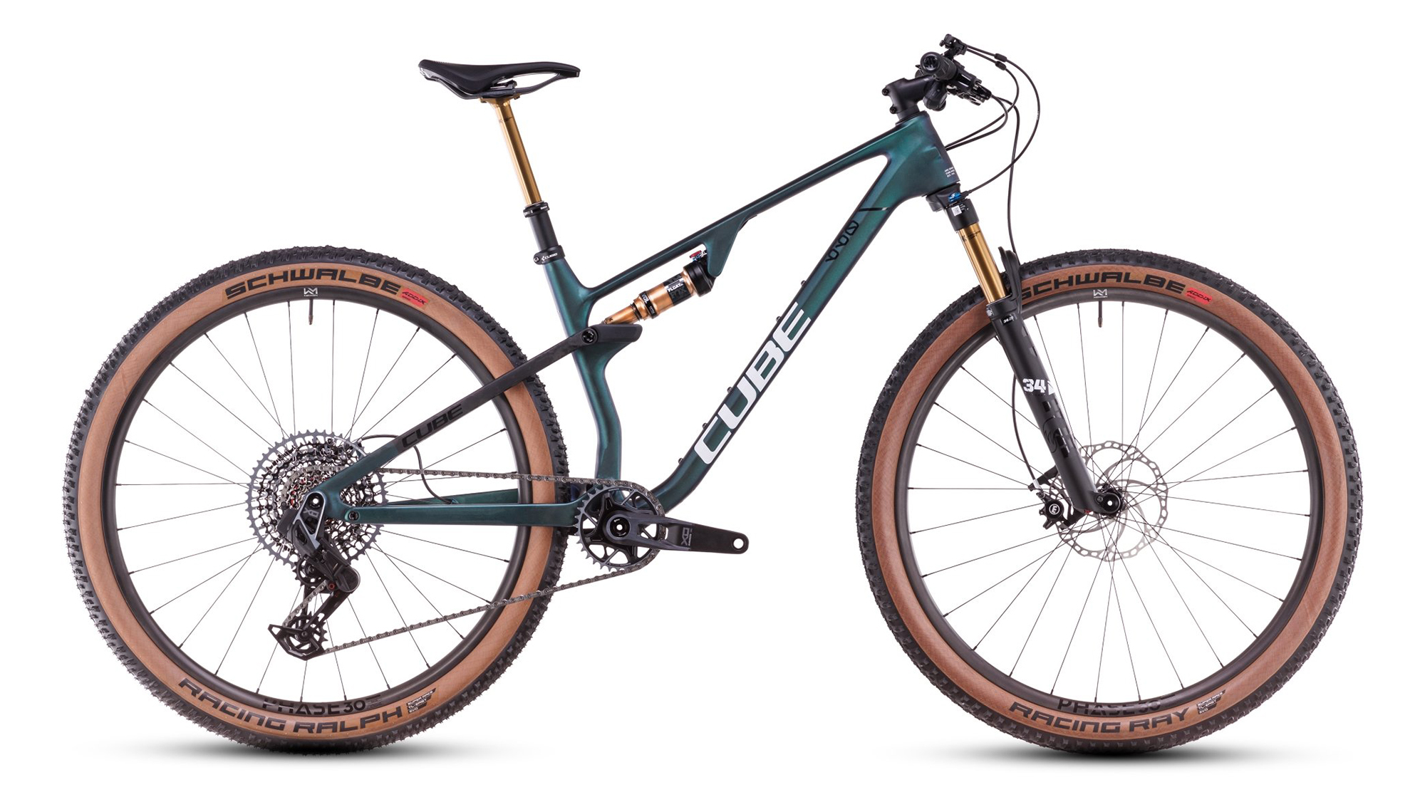 24-25モデル noah Special-XX TYPE-TWO 151cm m99125525379_1.jpg?1737411144