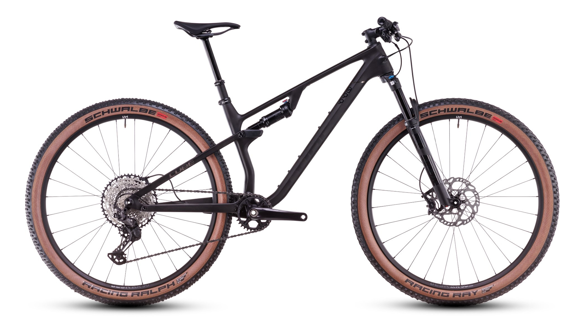 Full Suspension Conway Mtb Conway Xyron Mtb Full Suspension Mtb