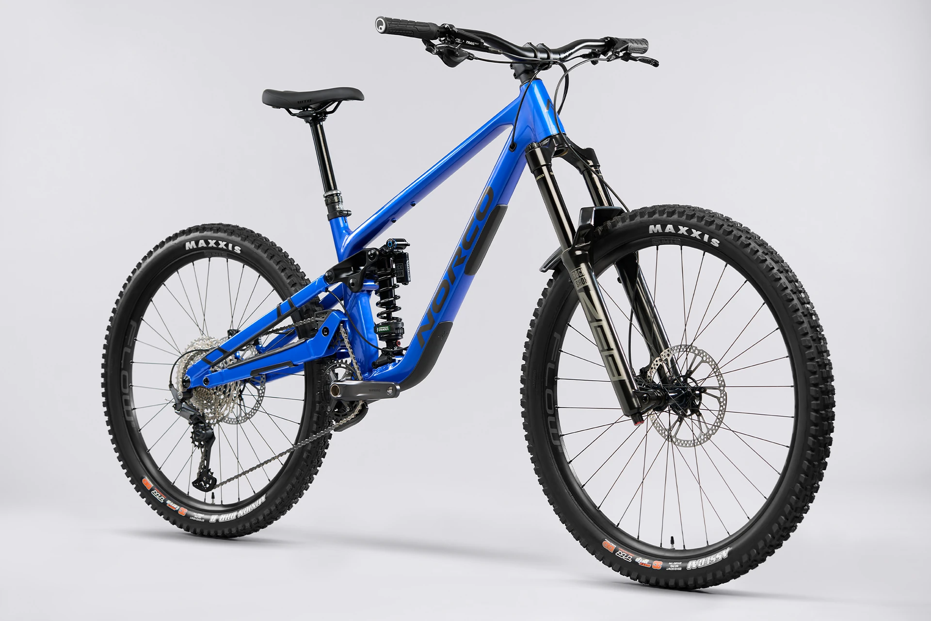 NORCO マウンテンバイクフレーム GREGRE_D7.jpg