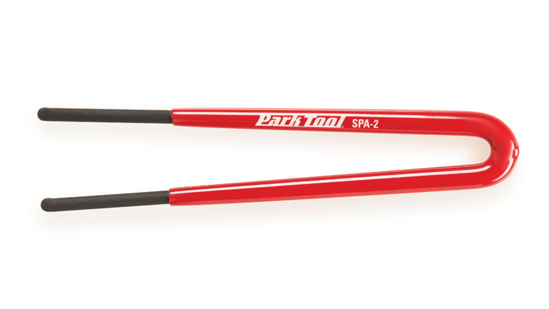 Park Tool SPA-1 And SPA-2 Pin Spanners - Reviews, Comparisons