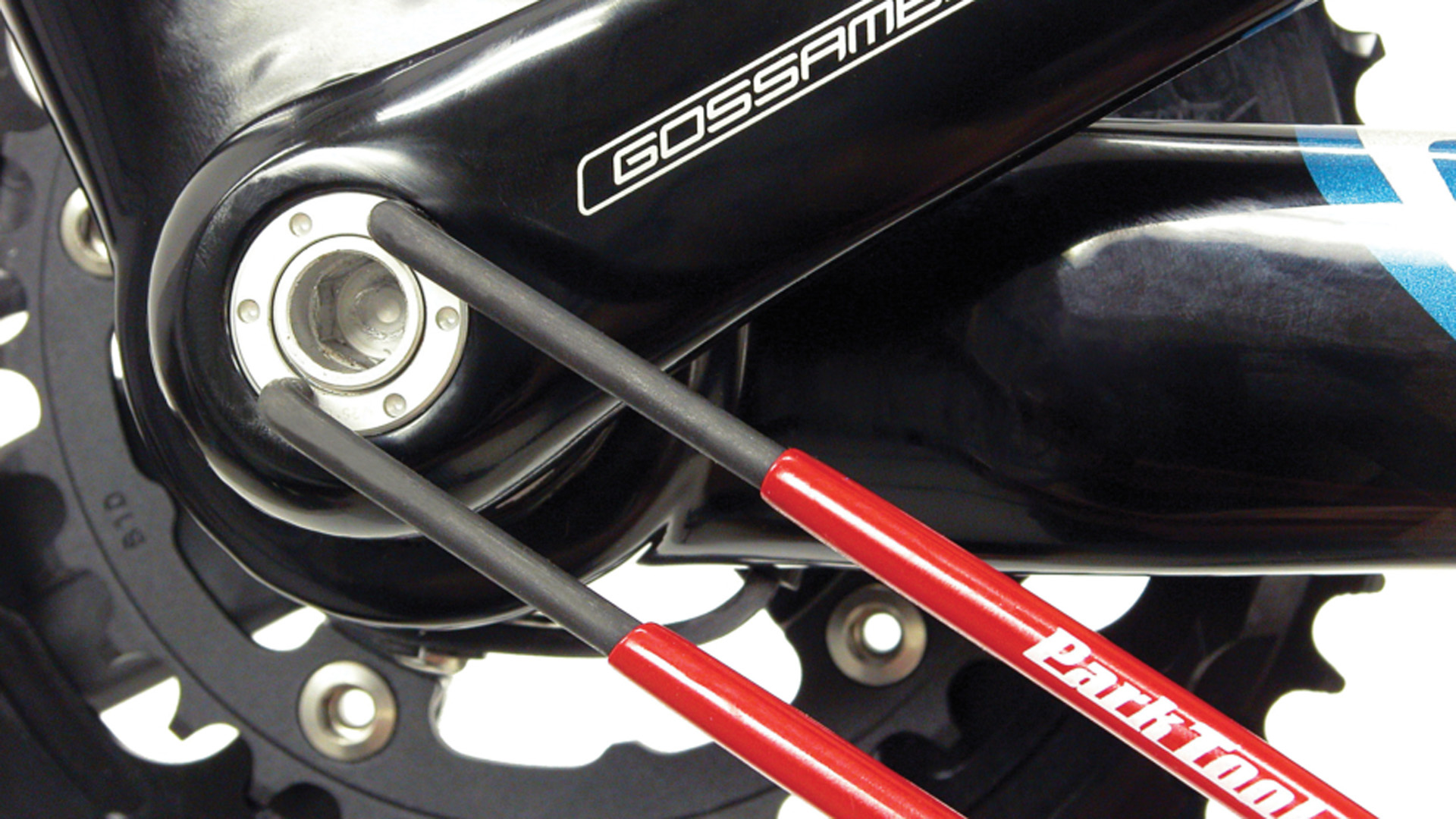 トップス 2 Way Spangle RONE PARC トップス 2 Way Spangle RONE PARC トップス 2 Way Spangle RONE PARC