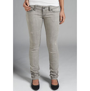 fox jeans womens