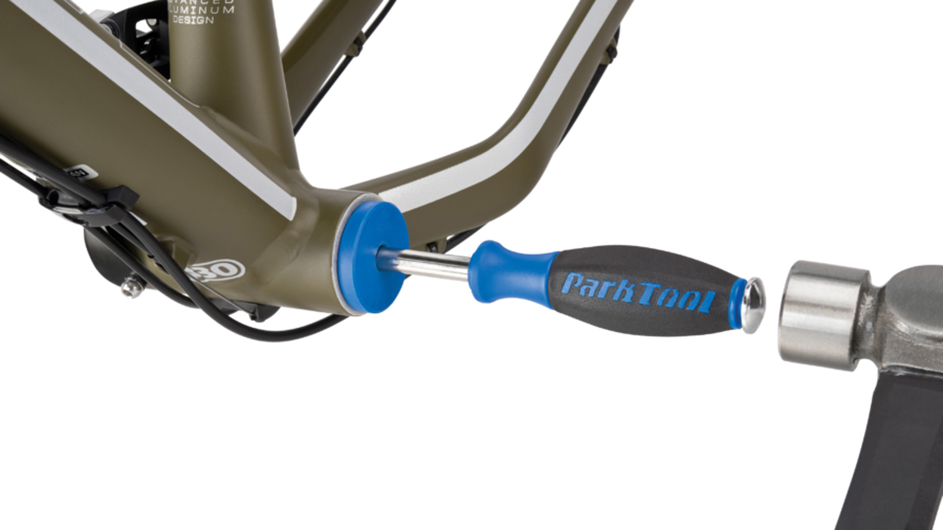 パークツール　BBT-30.3 BB30 パークツール BBT-30.3 PARKTOOL Park Tool BBT-30.3 （BBベアリング