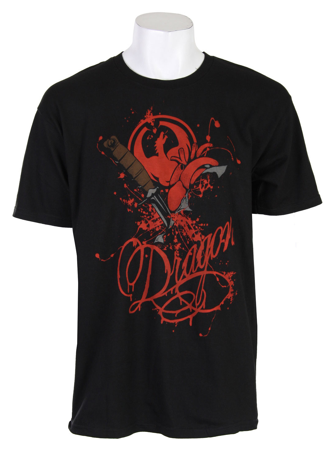 s1600 dragon sacrifice t blk 09