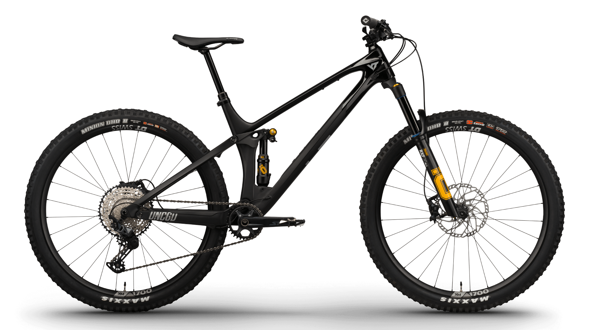 2025 YT IZZO Core 3 Bike - Reviews, Comparisons, Specs - Bikes