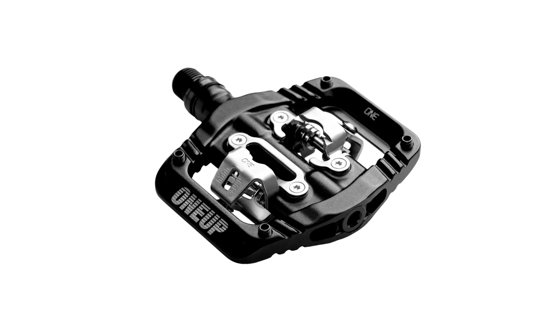OneUp Components Clipless Pedal - Reviews, Comparisons