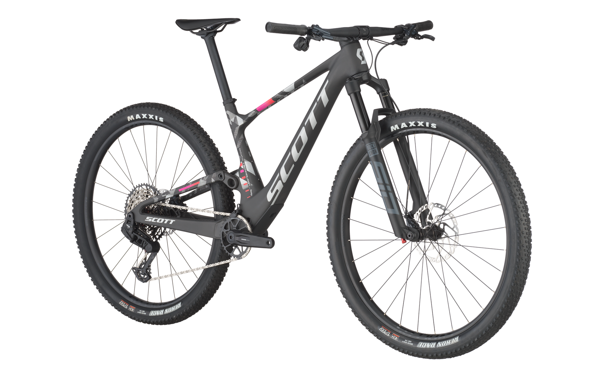 Scott Orbit 25〜25.5 SCOTT Orbit Ski Boot