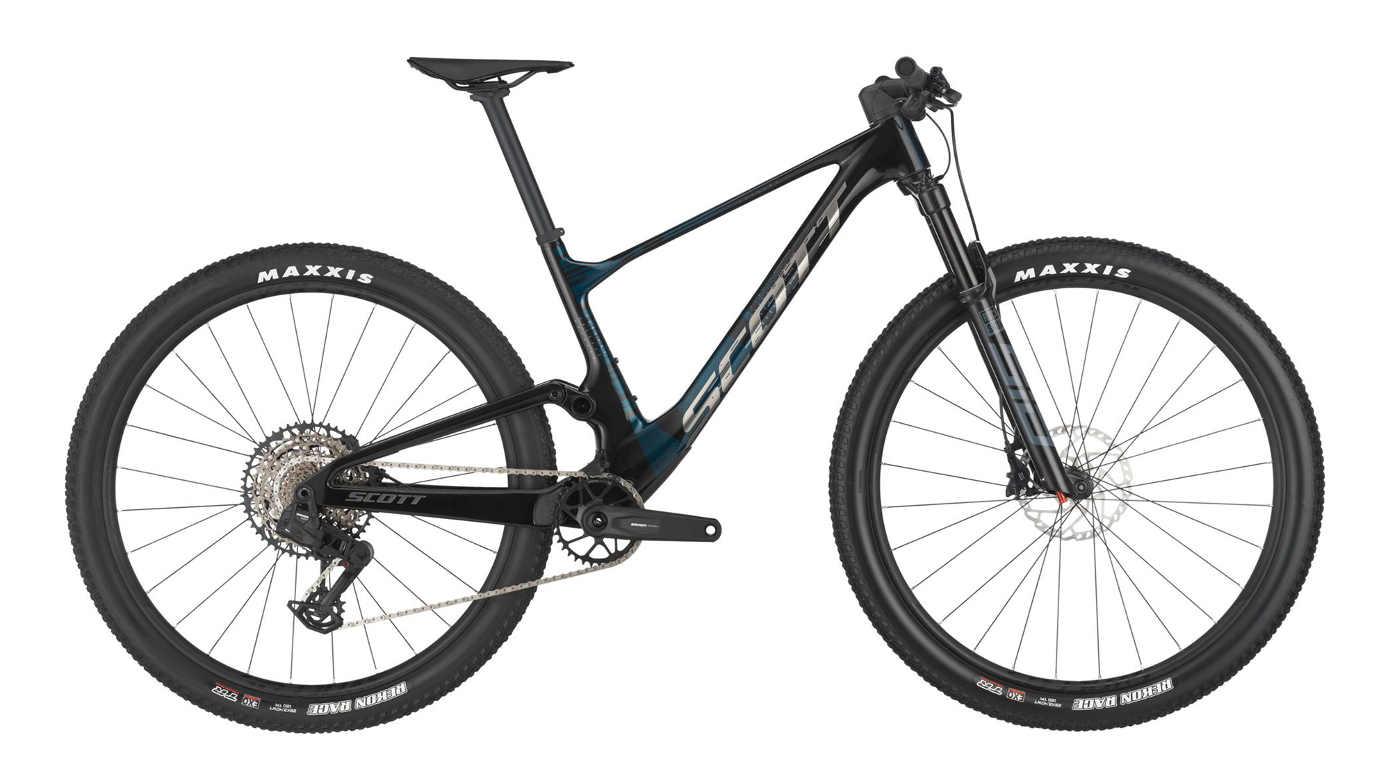 Scott Orbit 25〜25.5 4120610002E_2074263.png?