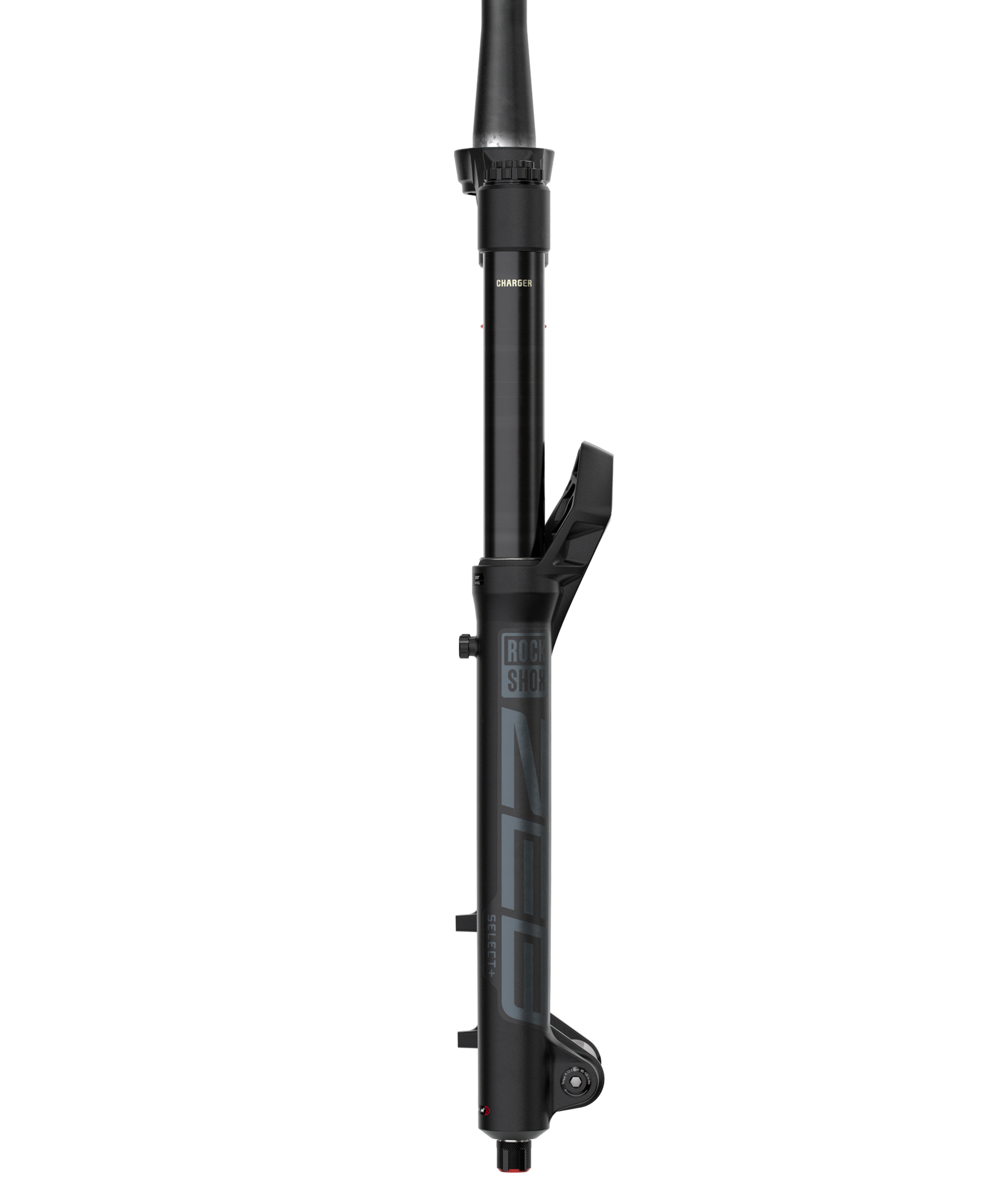 RockShox ZEB Select+ Fork - Reviews, Comparisons, Specs - Forks