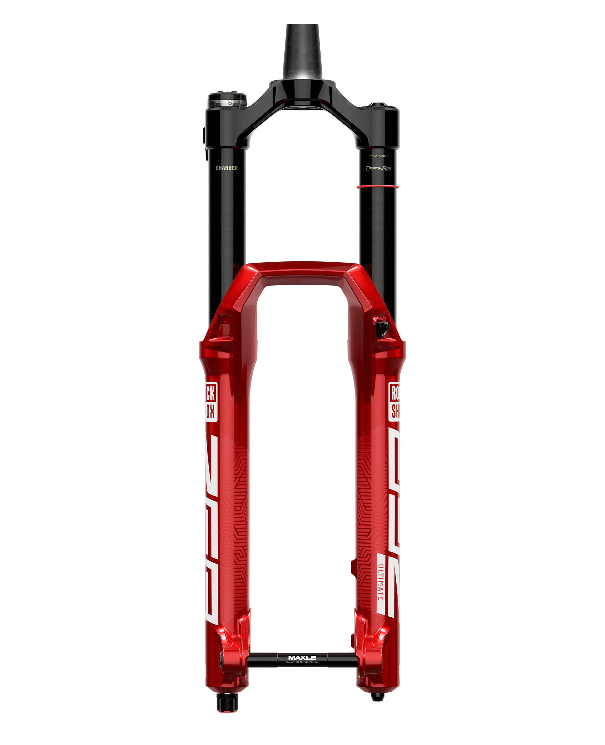 パーフェクト エクサ　レッド Adidas X Crazyfast Pro FG - SoccerWorld - SoccerWorld