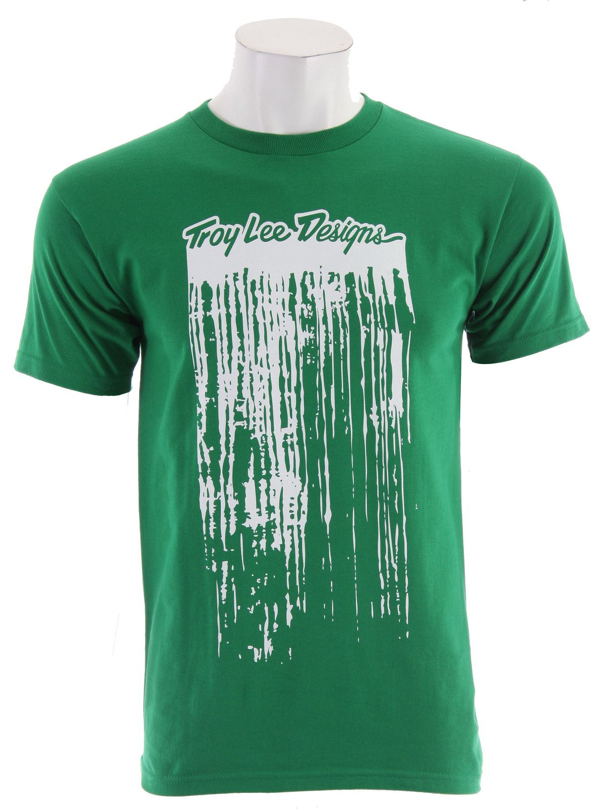 Continental Bike Tires >> Troy Lee Designs Paint Drips T-Shirt Kelly Green - Reviews ... Continental Bike Tires >> Troy Lee Designs Paint Drips T-Shirt Kelly Green - Reviews ...
