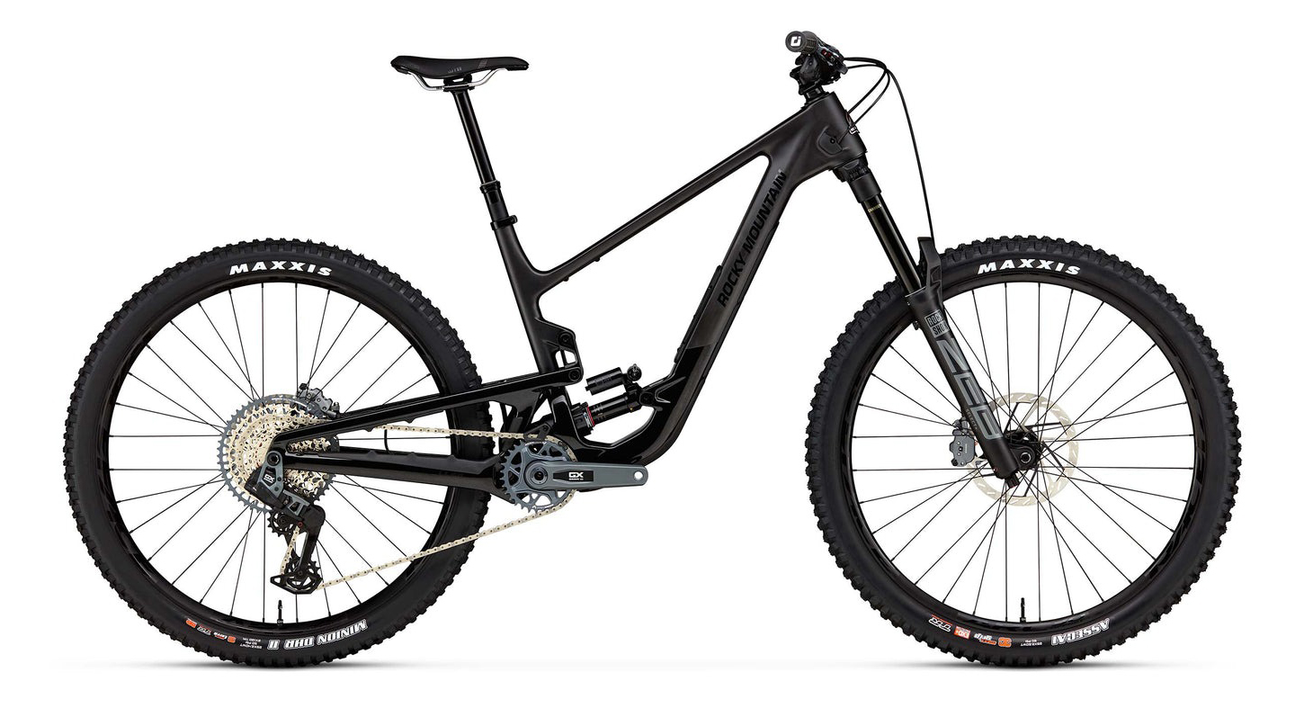 Mサイズ Altitude Carbon rockymountain 2022 Rocky Mountain Altitude Carbon 70 – Specs, Comparisons