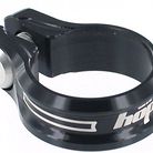 Hope Technology Seat Collar