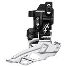 Shimano XT M786 Front Derailleur