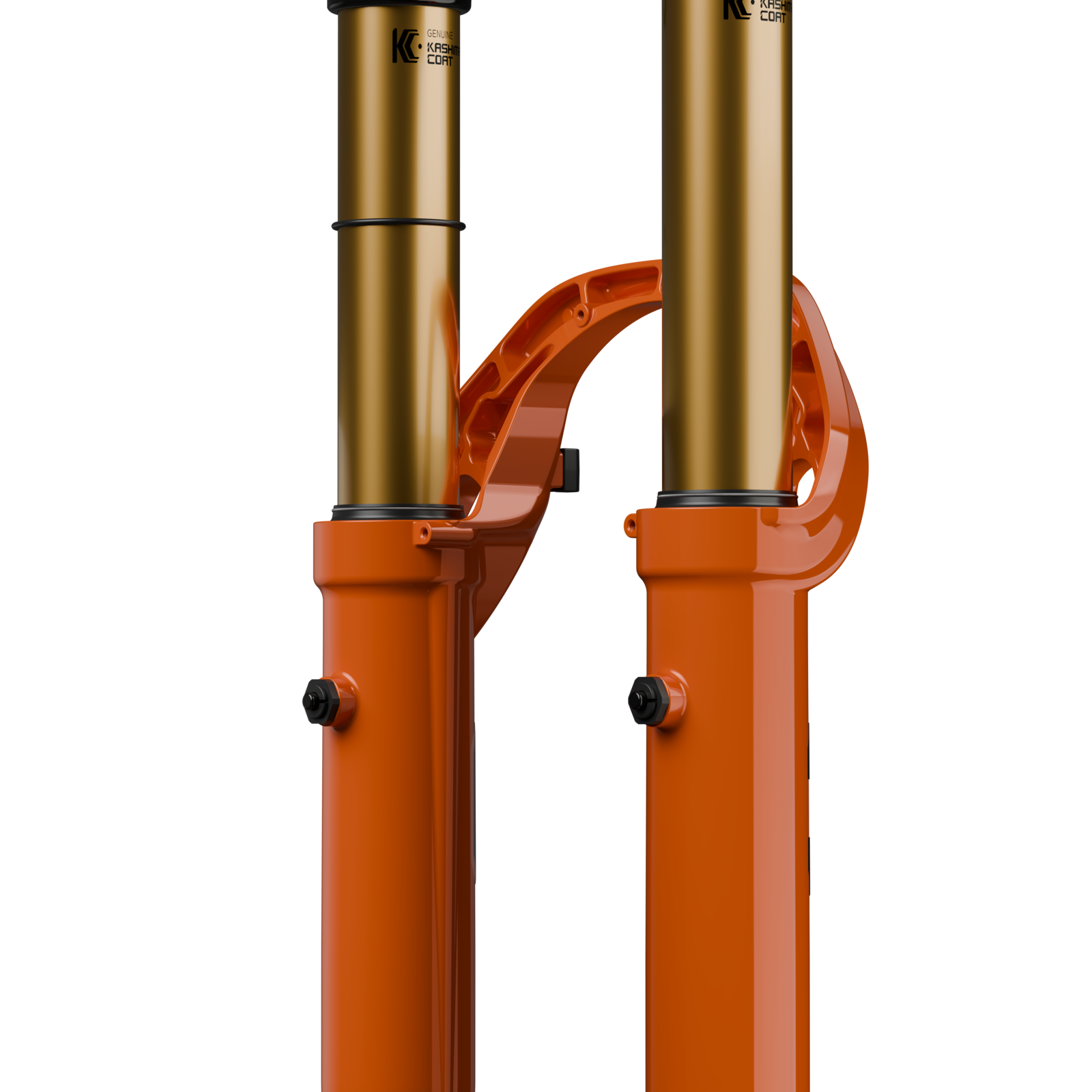 FOX 36 SL Performance Elite GRIP X 2026 Fork - Reviews