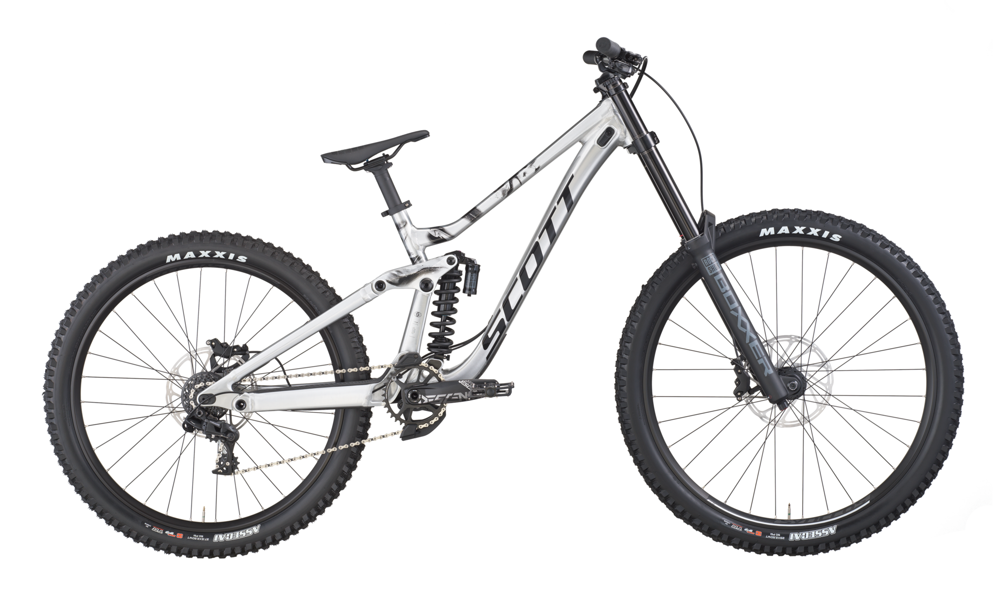 THE GAMBLER  The Gambler | Sasukepedia Wiki | Fandom