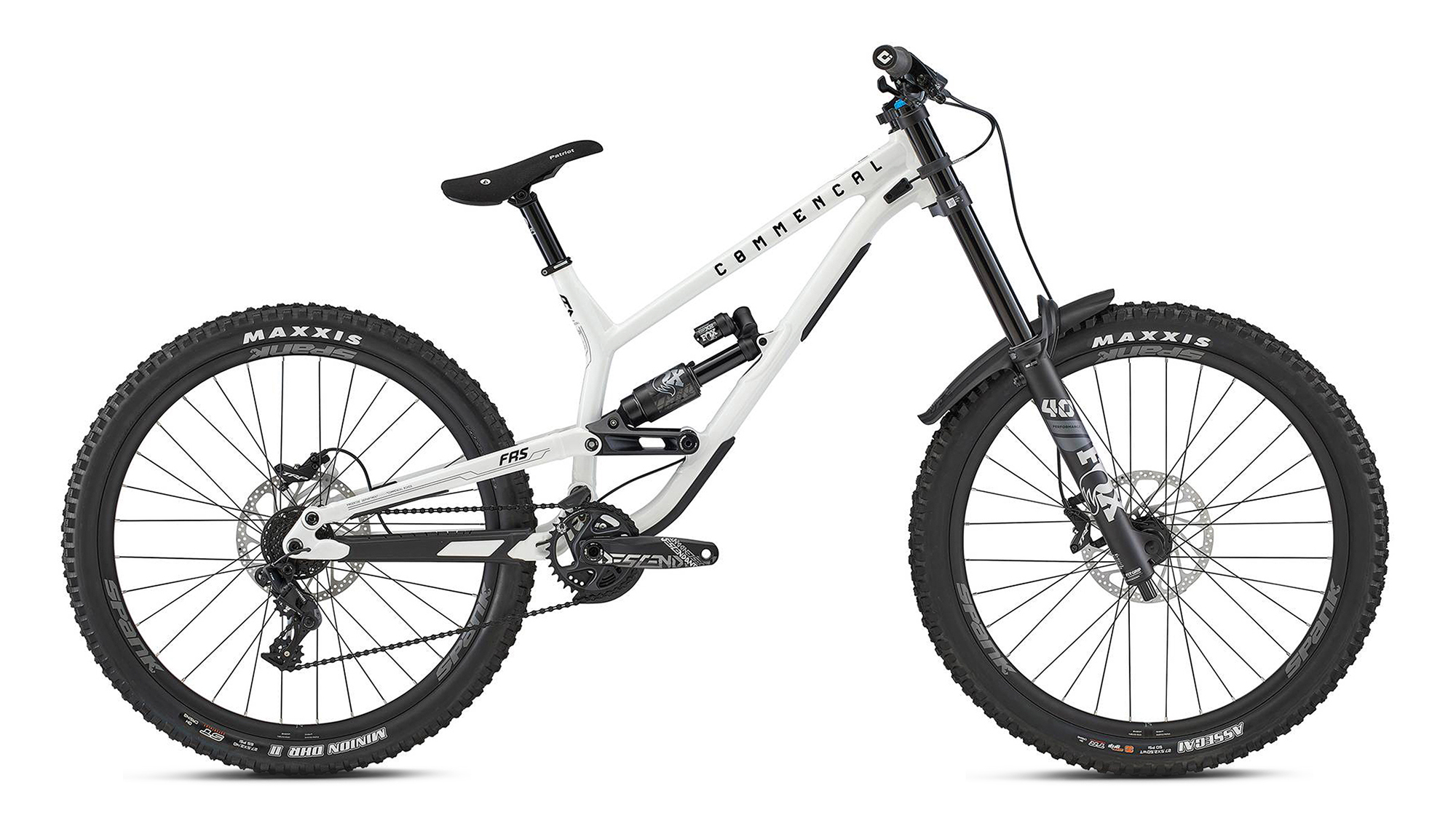 自転車本体 commencal mtb 2006 Commencal MTB コメンサル マウンテンバイク