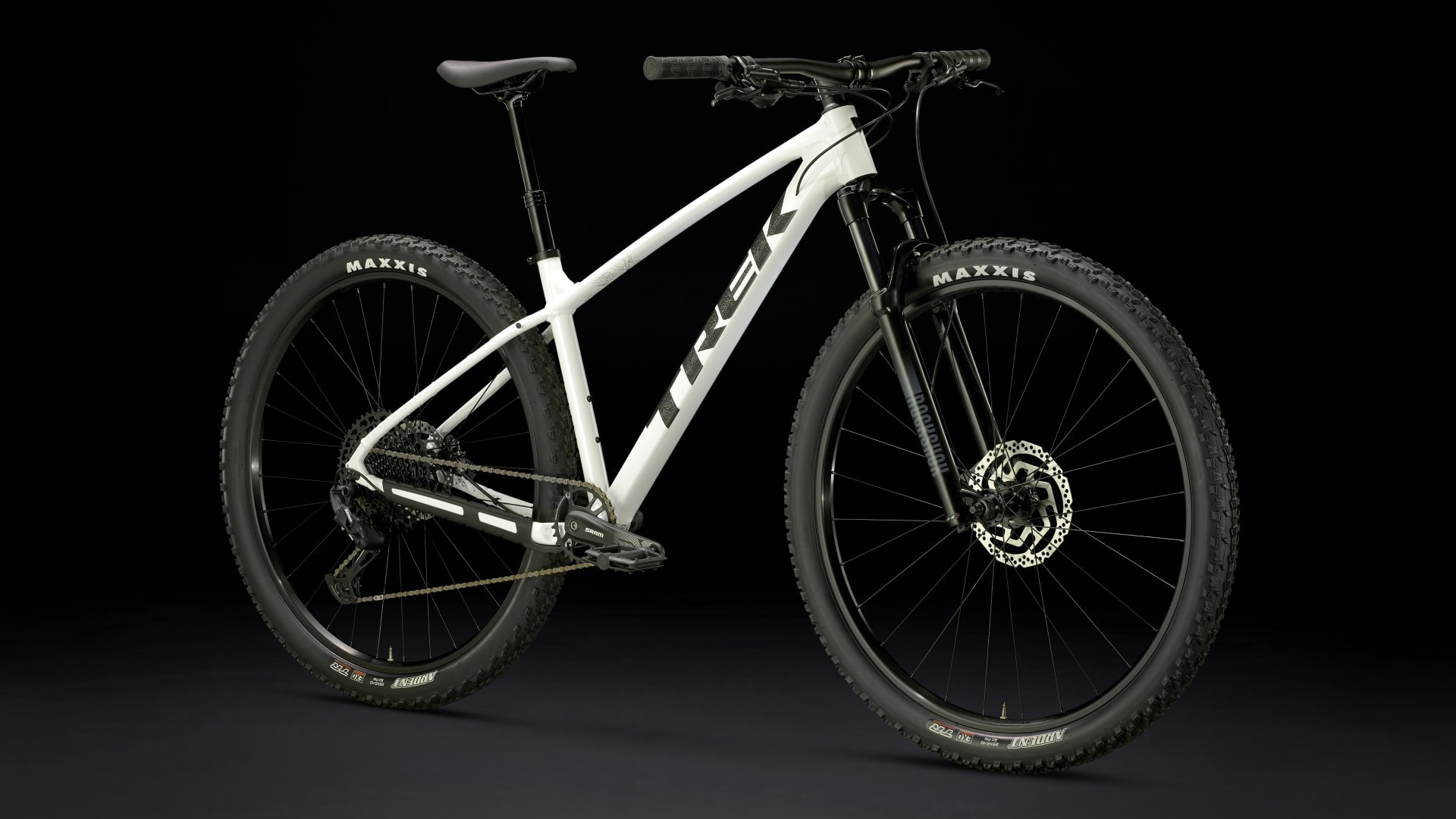 TREK Marlin7 Gen3 2024モデル　29e 多数おまけ　大阪府 2024 Trek Marlin 7 Gen 3 – Specs, Comparisons, Reviews – 99